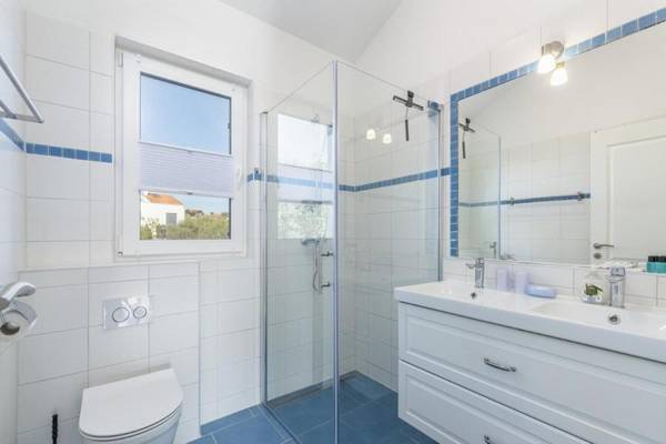 Sea Villas Residence