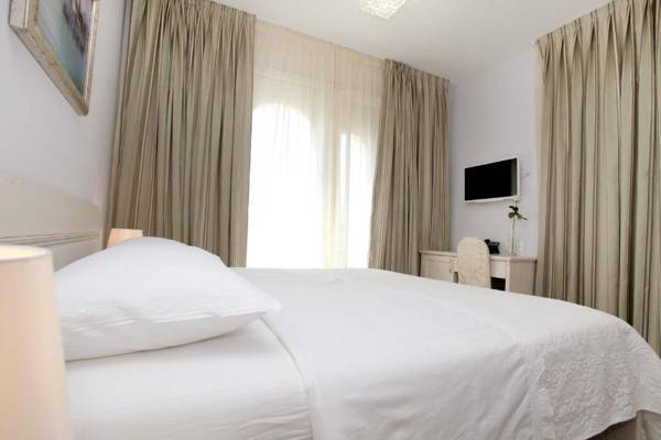 Hotel Bellevue Trogir