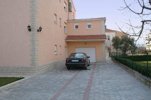 Apartment House Jerko