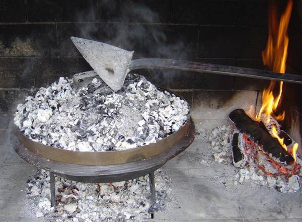 Apartment Duje & Josipa