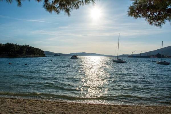 Apartments Villa Mirella