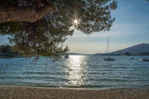 Apartments Villa Mirella