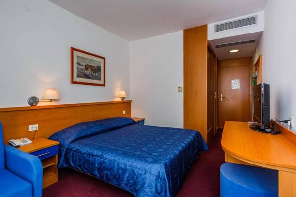 Hotel Medena Budget