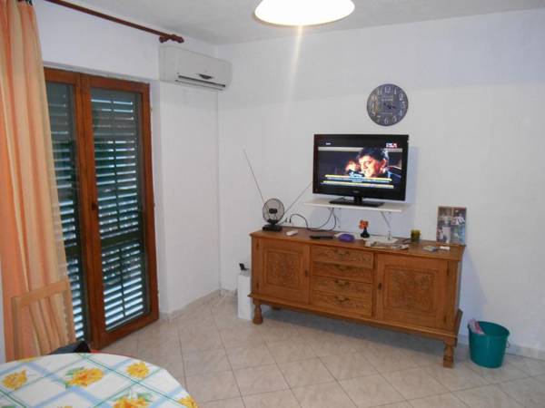 Apts Marijica - 100m from the beach
