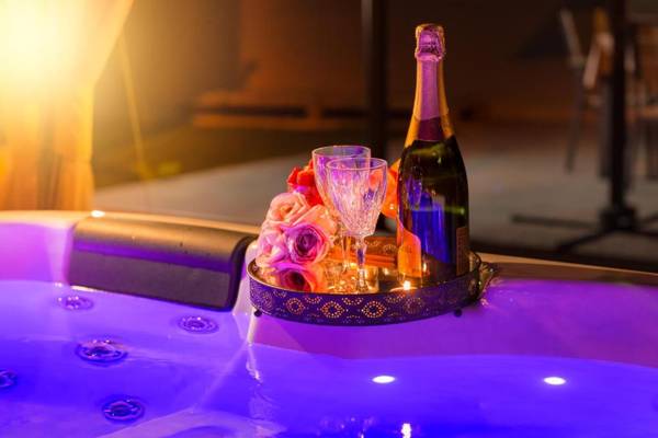 Villa Roko- the spacious luxury