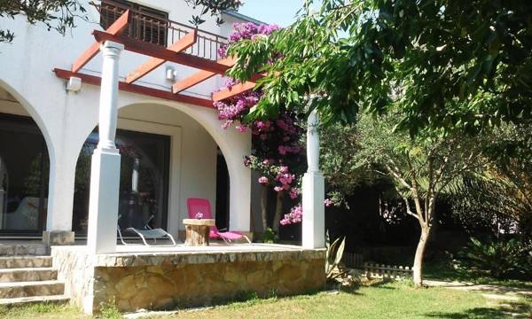 Holiday home Filip - comfortable