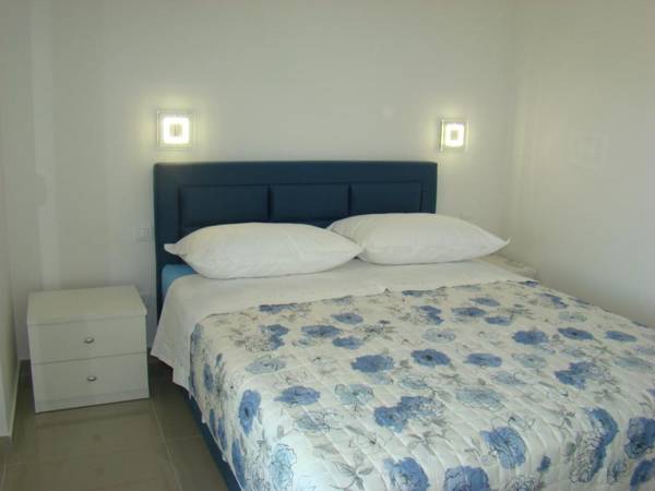 Apartman ADRIATIC