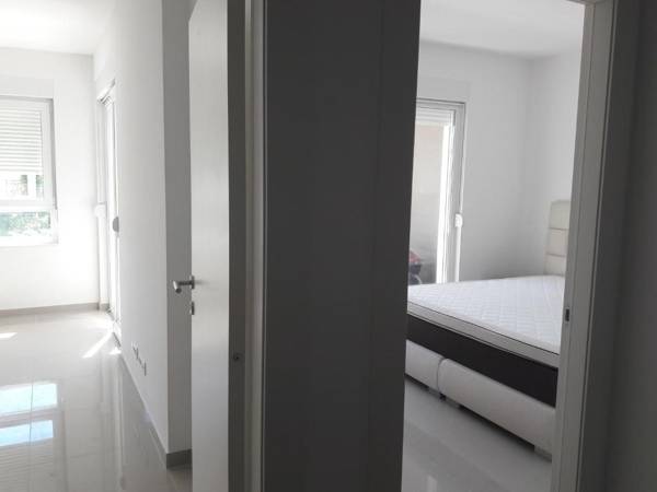 Apartman ADRIATIC