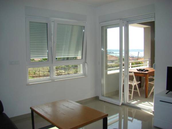 Apartman ADRIATIC