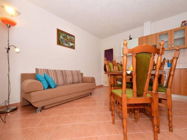 Apartments Aurelija- 20m from beach