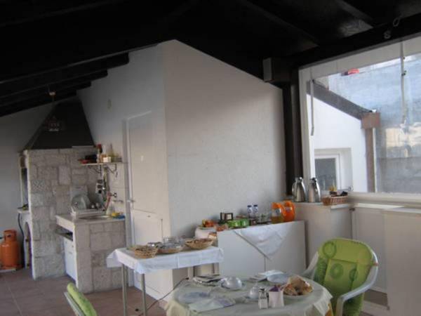 Guest House Klaudija