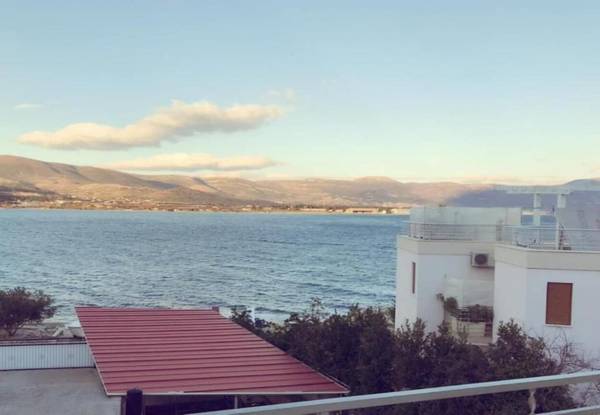 Apartments Šimun - 15m from beach