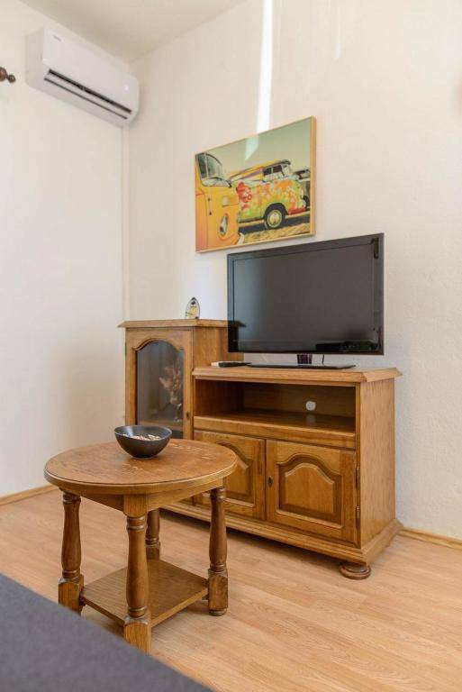 Apartment Vesna - comfortable