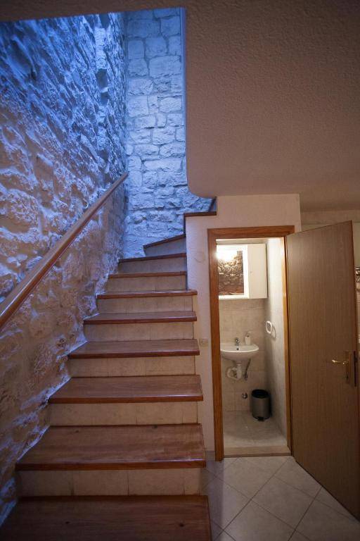 Guesthouse Ana Trogir Old Town