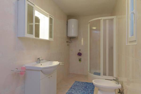 Rooms Mirjana - Centre of Trogir