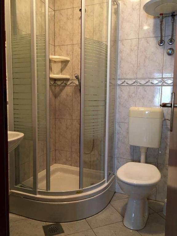 Apartment Ivan - with free parking