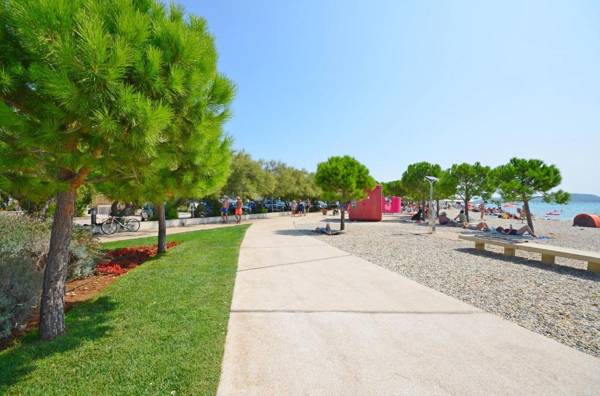 Apartments Endless summer