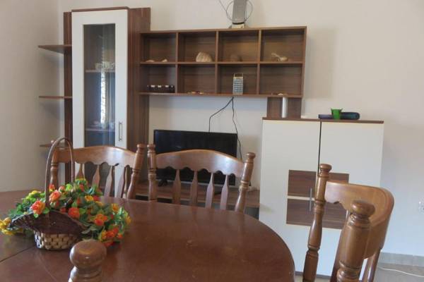 Apartments Marin - 100m from beach