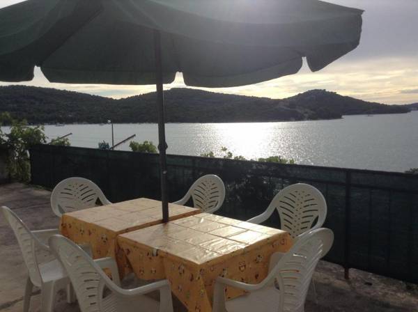 Apartment Bila - 15m from the sea