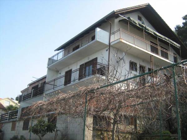 Apartment Bila - 15m from the sea