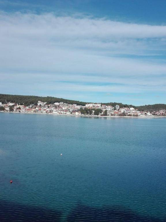 Apartments Marica - 10m from sea