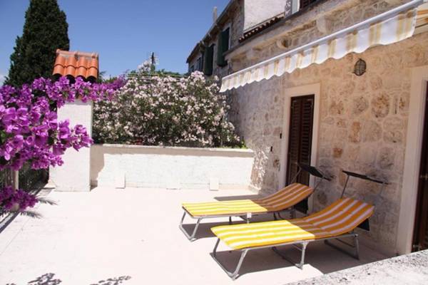 Holiday home Davor - great location