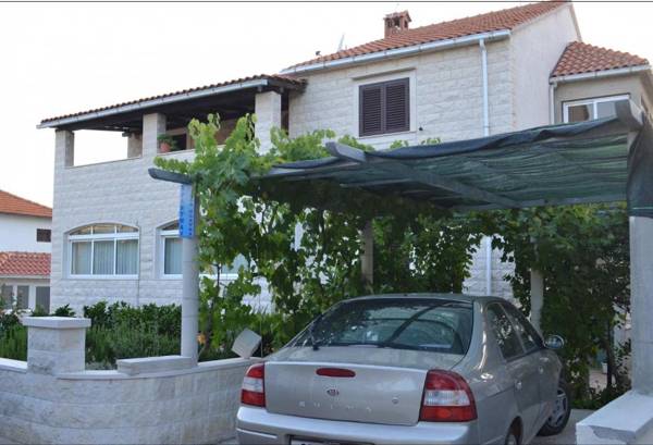 Apartments Marino - near beach