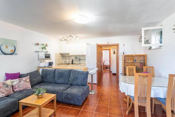 Apartment Zara Supetar