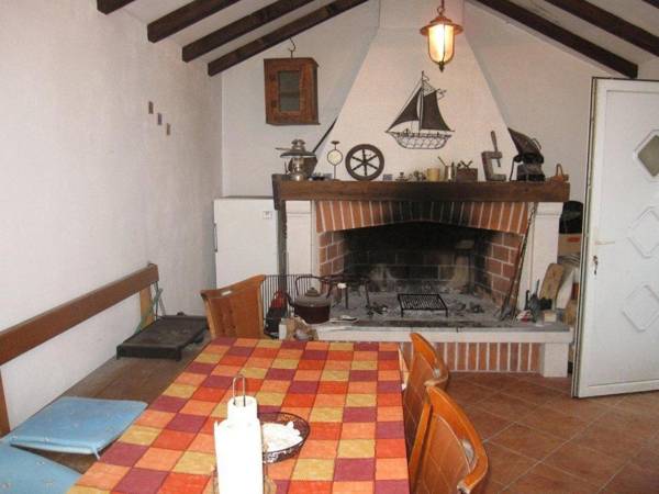 Apartment Bor - cosy & afordable