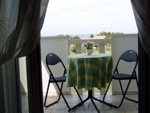 Apartment Lado - free parking