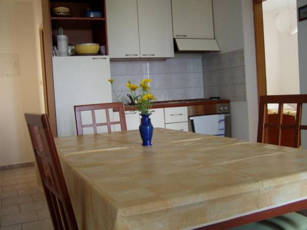 Apartment Lado - free parking