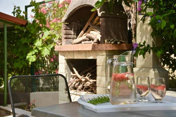 Apartment Mara - free parking