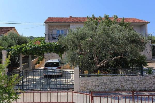 Apartment Mara - free parking