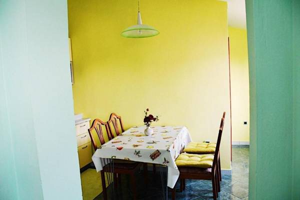 Apartments Darko - 30 m from beach