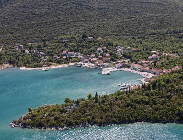 Apartment Nina & Kate