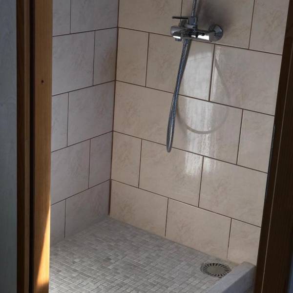 Peter&Zana Apartments