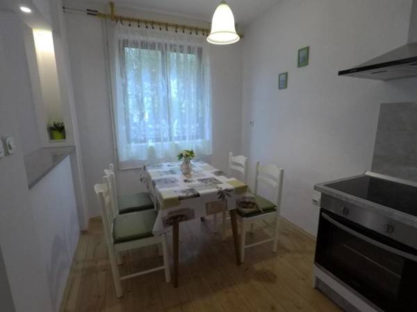 Apartment Hvar your perfect holiday