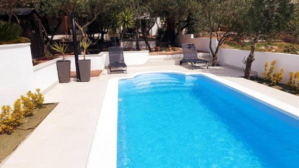 Holiday home Maslina - close to sea