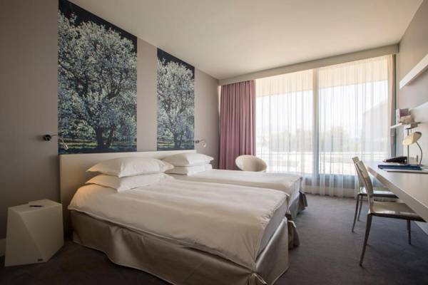 Radisson Blu Resort & Spa