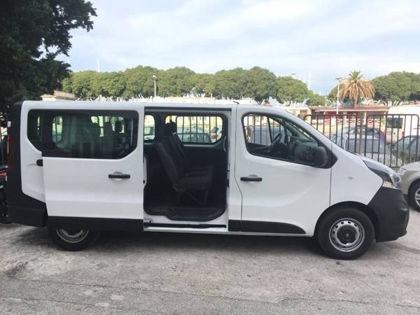 Apartments Villa Simoni