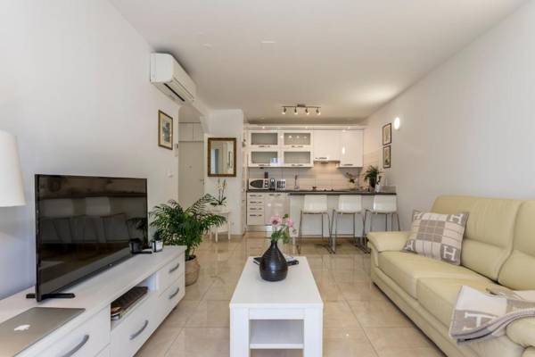 Adriatic Queen Villa