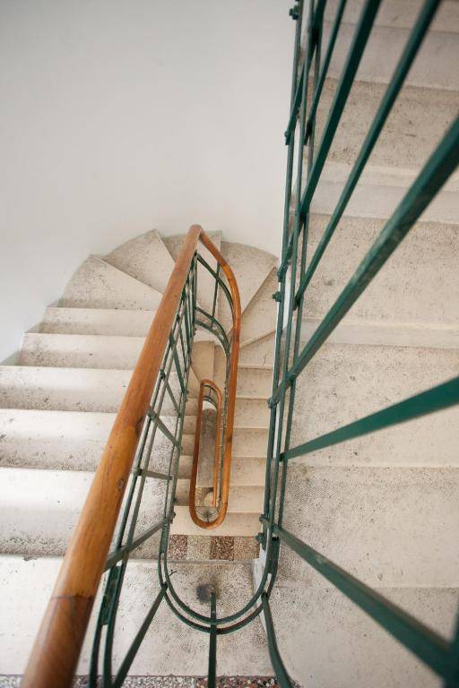 Luxury Rooms Lucija and Luka