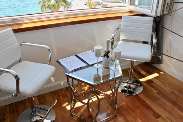 Galeria Valeria Seaside Downtown - MAG Quaint & Elegant Boutique Hotels