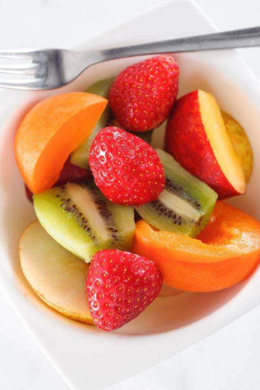 Bed &amp; Atmosphere Rooms