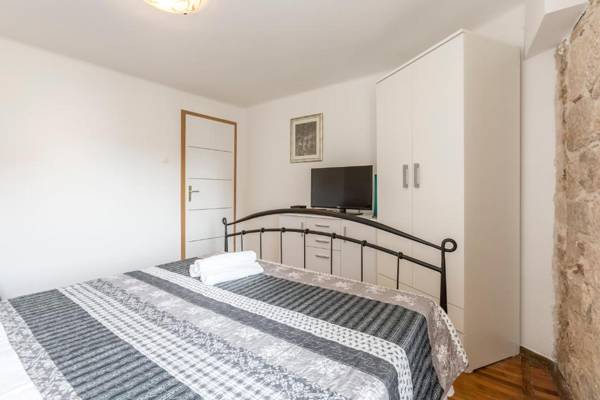 Holiday Home Riva Promenade