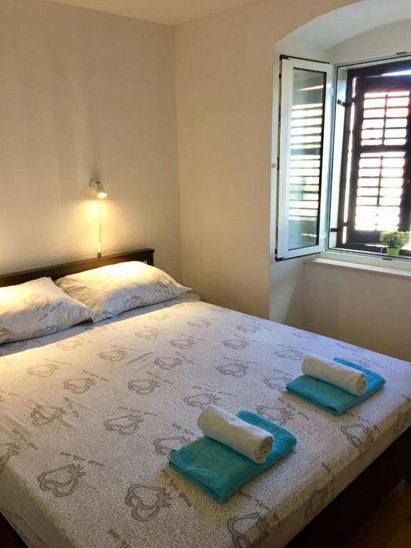 Apartment Mediterano