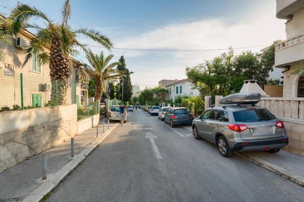 LCT Holiday Home Florentina