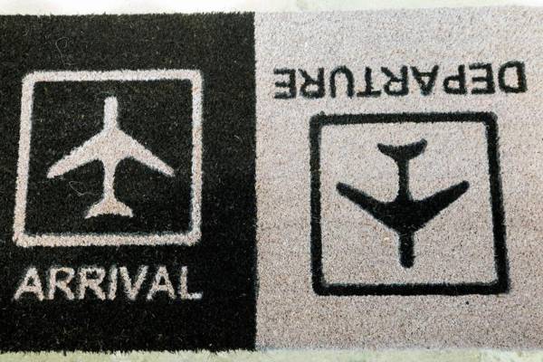 Old Town Apartment Split