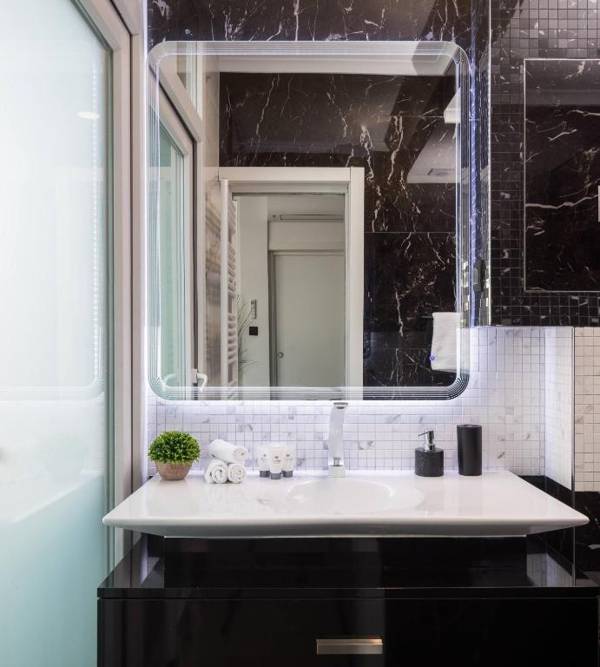 Villa Muller Apartments