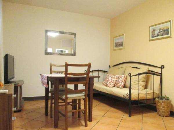 Apt Lavander on Nincevica St-5 min. to Ctr Split